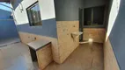 Foto 11 de Sobrado com 3 Quartos à venda, 54m² em Vila Nasser, Campo Grande