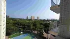 Foto 14 de Apartamento com 2 Quartos à venda, 79m² em Barra da Tijuca, Rio de Janeiro