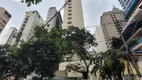 Foto 2 de Apartamento com 3 Quartos à venda, 198m² em Jardim Paulista, São Paulo