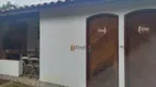 Foto 19 de Fazenda/Sítio com 5 Quartos à venda, 1000m² em Taiacupeba, Mogi das Cruzes