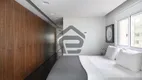 Foto 27 de Apartamento com 2 Quartos à venda, 175m² em Vila Clementino, São Paulo