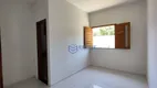 Foto 15 de Casa com 3 Quartos à venda, 102m² em Urucunema, Eusébio