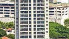 Foto 7 de Apartamento com 4 Quartos à venda, 244m² em Água Branca, São Paulo