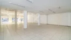 Foto 3 de Ponto Comercial para alugar, 250m² em Higienópolis, Porto Alegre