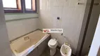 Foto 47 de Casa de Condomínio com 7 Quartos para alugar, 702m² em Condomínio Terras de São José, Itu