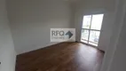 Foto 53 de Sobrado com 3 Quartos à venda, 170m² em Mirandópolis, São Paulo