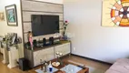 Foto 10 de Casa de Condomínio com 3 Quartos à venda, 250m² em Boa Vista, Joinville