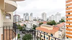 Foto 20 de Apartamento com 3 Quartos à venda, 117m² em Vila Clementino, São Paulo