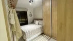 Foto 11 de Apartamento com 3 Quartos à venda, 90m² em Recreio Dos Bandeirantes, Rio de Janeiro