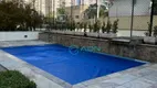 Foto 28 de Apartamento com 3 Quartos à venda, 139m² em Vila Mariana, São Paulo