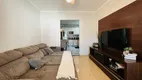 Foto 6 de Casa com 3 Quartos à venda, 98m² em Pacaembu, Londrina