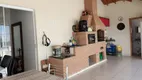 Foto 13 de Apartamento com 3 Quartos à venda, 198m² em Vila São José, Taubaté