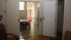 Foto 12 de Casa com 6 Quartos à venda, 272m² em Humaitá, Rio de Janeiro
