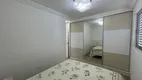 Foto 23 de Apartamento com 3 Quartos à venda, 100m² em Kobrasol, São José