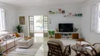 Foto 19 de Casa de Condomínio com 4 Quartos à venda, 370m² em Gávea, Rio de Janeiro