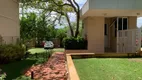 Foto 9 de Casa de Condomínio com 2 Quartos à venda, 70m² em Itacimirim, Camaçari