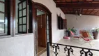 Foto 2 de Casa com 3 Quartos à venda, 264m² em Estrela do Oriente, Belo Horizonte