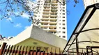 Foto 41 de Apartamento com 4 Quartos à venda, 157m² em Vila Nova Cachoeirinha, São Paulo
