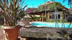 Foto 2 de Casa de Condomínio com 6 Quartos à venda, 668m² em Jardim Madalena, Campinas