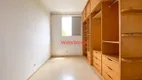 Foto 12 de Apartamento com 2 Quartos à venda, 54m² em Itaquera, São Paulo
