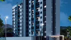 Foto 14 de Apartamento com 2 Quartos à venda, 54m² em Itoupava Central, Blumenau