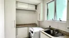 Foto 38 de Apartamento com 3 Quartos à venda, 150m² em Bucarein, Joinville