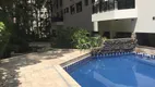 Foto 17 de Apartamento com 1 Quarto à venda, 70m² em Itaim Bibi, São Paulo