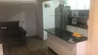 Foto 15 de Apartamento com 2 Quartos à venda, 56m² em Vila Ema, São Paulo