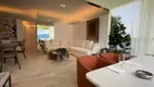 Foto 9 de Apartamento com 3 Quartos à venda, 167m² em Ipanema, Rio de Janeiro