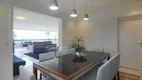 Foto 13 de Apartamento com 4 Quartos à venda, 250m² em Vila Suzana, São Paulo