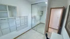 Foto 6 de Apartamento com 3 Quartos à venda, 78m² em Armação, Salvador