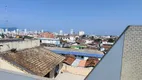 Foto 56 de Apartamento com 2 Quartos à venda, 60m² em Vila Voturua, São Vicente