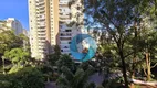 Foto 15 de Apartamento com 3 Quartos à venda, 133m² em Vila Andrade, São Paulo
