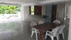 Foto 12 de Cobertura com 4 Quartos à venda, 310m² em Casa Forte, Recife