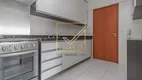 Foto 5 de Apartamento com 3 Quartos à venda, 92m² em Prado, Belo Horizonte