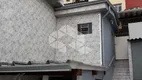 Foto 21 de Casa com 5 Quartos à venda, 150m² em Pirituba, São Paulo