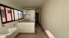 Foto 26 de Sobrado com 3 Quartos para alugar, 300m² em Jardim Anália Franco, São Paulo