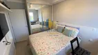 Foto 12 de Apartamento com 3 Quartos à venda, 87m² em Parque Industrial, São José dos Campos