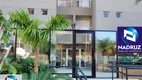 Foto 3 de Apartamento com 2 Quartos para alugar, 75m² em Centro, São José do Rio Preto