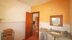 Foto 25 de Casa de Condomínio com 3 Quartos à venda, 369m² em Granja Viana, Cotia