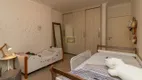Foto 16 de Apartamento com 3 Quartos à venda, 175m² em Santa Cecília, São Paulo