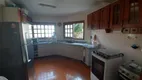 Foto 19 de Casa com 3 Quartos à venda, 246m² em Igara, Canoas