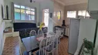 Foto 6 de Casa com 3 Quartos à venda, 210m² em Martim de Sa, Caraguatatuba