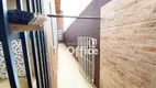 Foto 15 de Casa com 3 Quartos à venda, 220m² em Frei Eustaquio, Anápolis