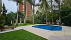 Foto 68 de Apartamento com 4 Quartos à venda, 368m² em Panamby, São Paulo