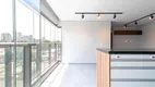 Foto 21 de Apartamento com 2 Quartos à venda, 64m² em Brooklin, São Paulo