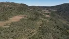 Foto 3 de Fazenda/Sítio à venda em Zona Rural, Urubici