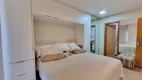 Foto 25 de Apartamento com 4 Quartos à venda, 128m² em Horto Florestal, Salvador