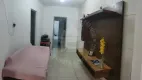 Foto 4 de Casa com 3 Quartos à venda, 125m² em Getúlio Vargas, Aracaju