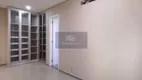 Foto 10 de Apartamento com 4 Quartos à venda, 201m² em Madalena, Recife